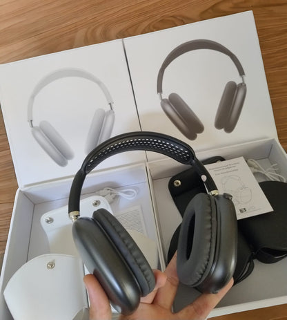 Diadema Airpods Max 1.1