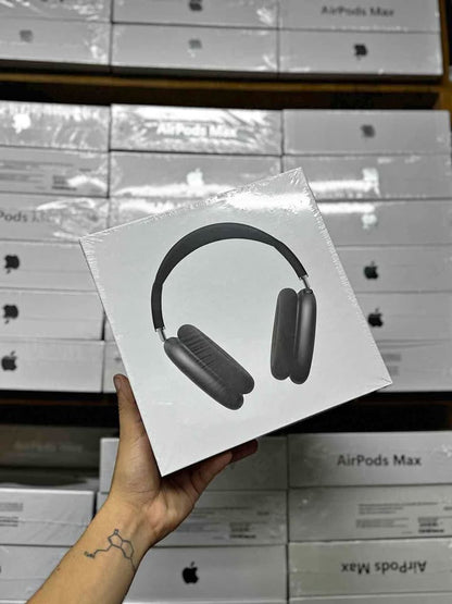 Diadema Airpods Max 1.1