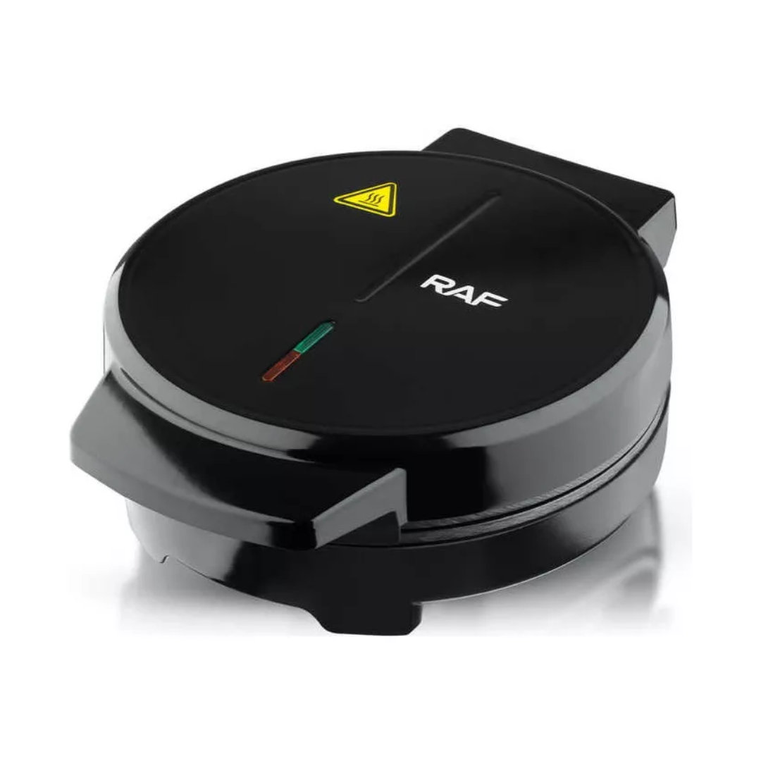 Maquina Mini Donas Rosquillas 7 Donas Mi