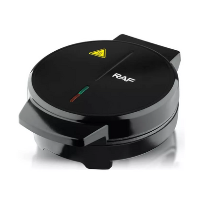 Maquina Mini Donas Rosquillas 7 Donas Mi