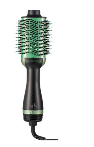 Combo Plancha Cepillo