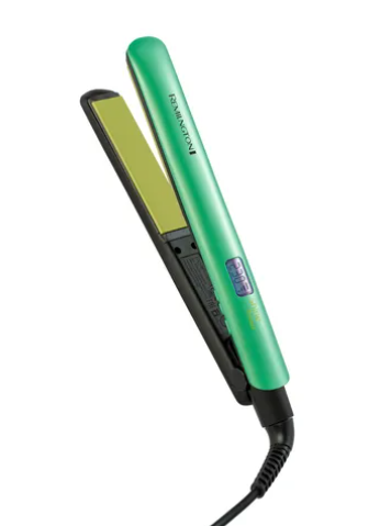 Combo Plancha Cepillo